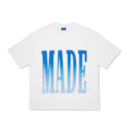 MADE Gradient Tee